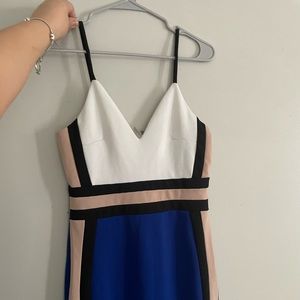 Guess dress